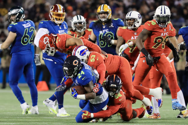 When is nfl super bowl 2017 new arrivals