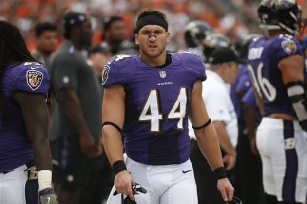 kyle juszczyk shirt