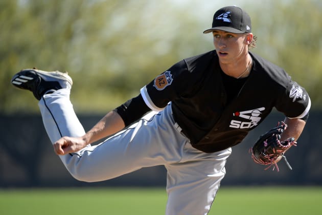 It Takes Someone Special To Be A Chicago White Sox Grandpa T