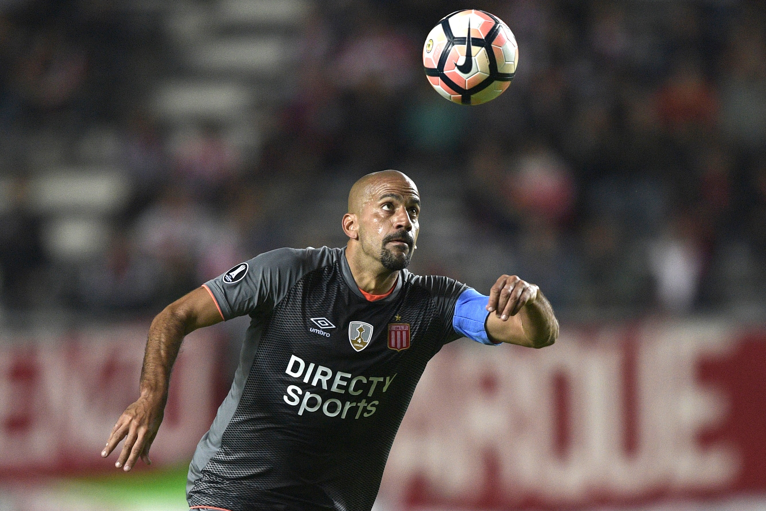 Juan Sebastian Veron: A 'Expletive Deleted' Great Player | News, Scores,  Highlights, Stats, and Rumors | Bleacher Report