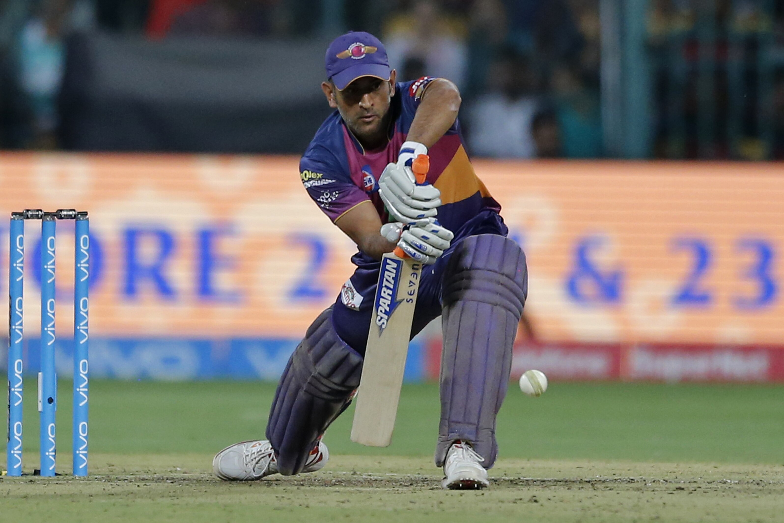 Ipl 2017 Highest Run Scorers Top Bowling Averages And More T20 Stats Bleacher Report Latest News Videos And Highlights Check out the highest run scorer in odi 2017 along with matches played, batting average, 100s and 50s.subscribe to cricket shicket for all latest cricket. ipl 2017 highest run scorers top