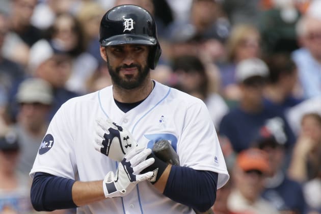 Jd martinez batting gloves outlet