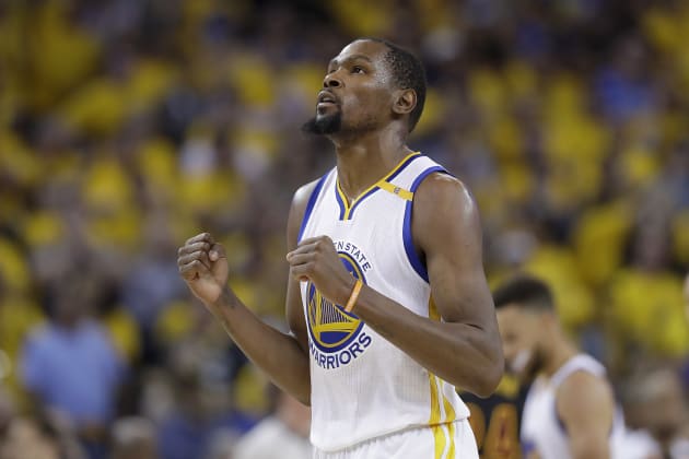 Kevin durant under armour hot sale