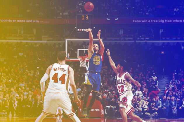 steph curry basketball reference