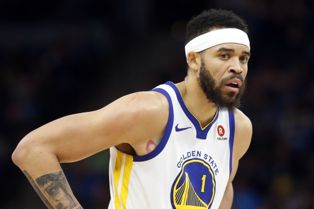 Javale mcgee sale warriors jersey