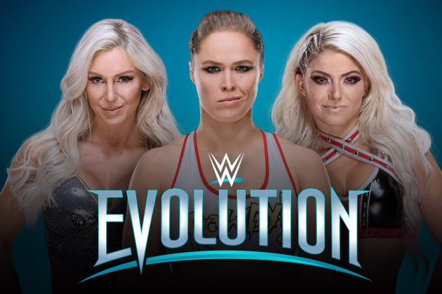Wwe women superstar hot sale
