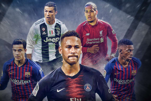 Nike neymar 216 sale