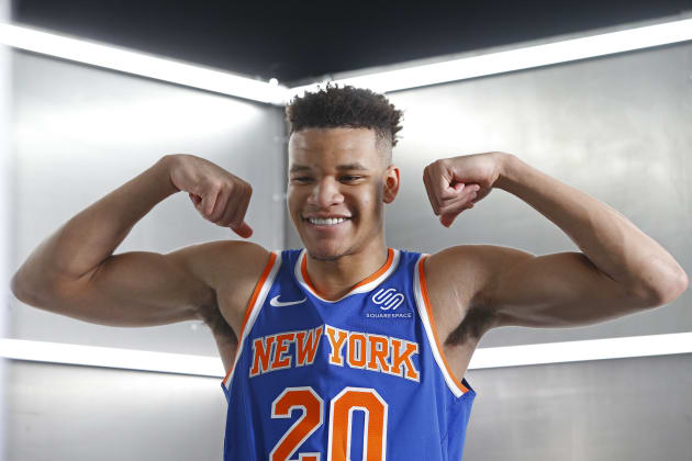 Kevin knox puma sneakers sales