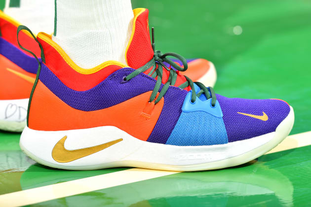Jayson tatum pg 2 id best sale