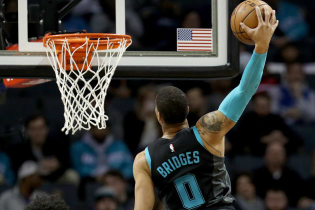 2019 sales slam dunk