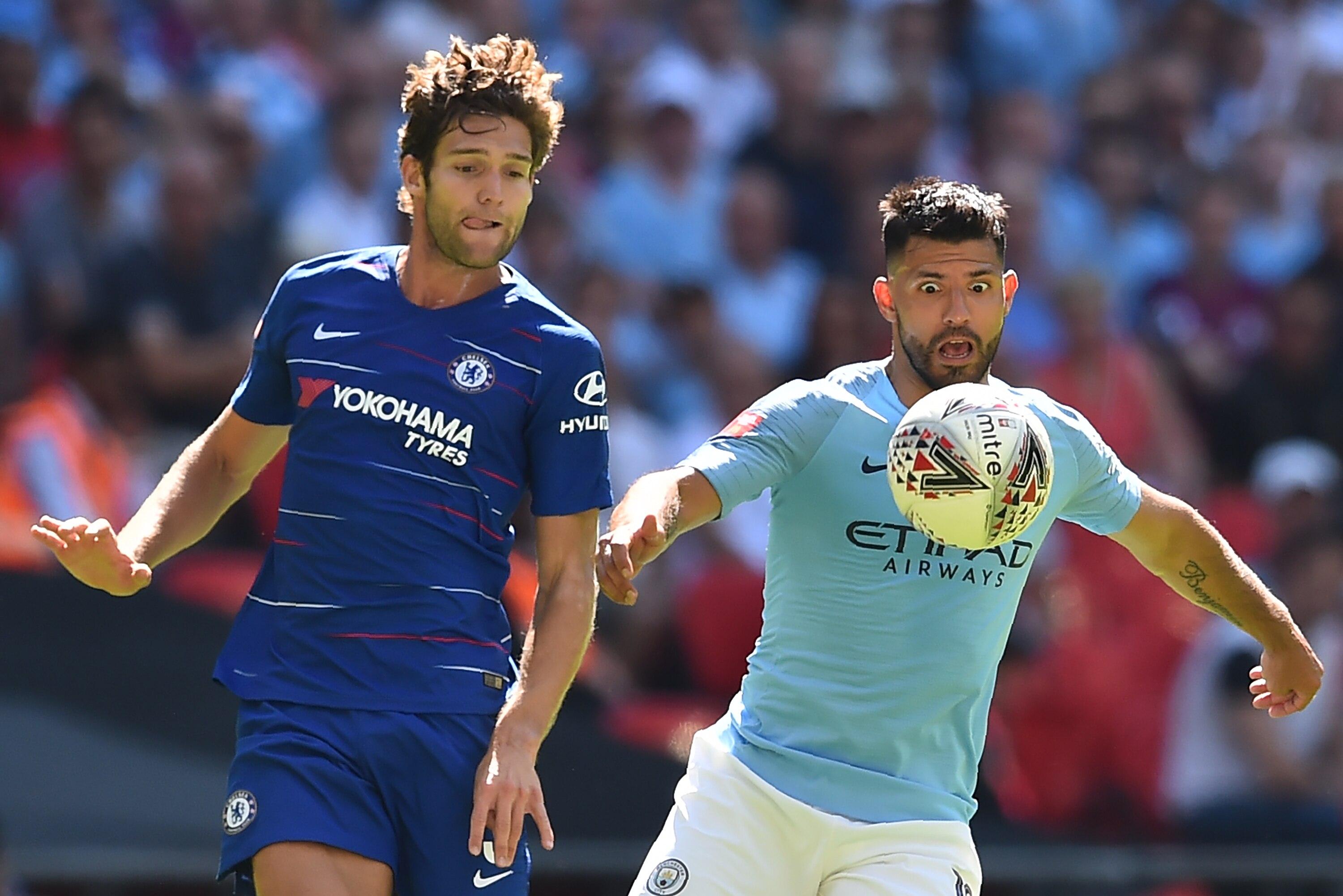 Premier League Fixtures Live Stream Tv Schedule And Week 26 Epl Predictions Bleacher Report Latest News Videos And Highlights Watch chelsea vs southampton live stream reddit 2020 english premier league chelsea welcome southampton for a massive showdown at anfield, chelsea watch live streaming (southampton vs chelsea) full hd ultra ᴴᴰ1080p | live stream live sport streams free all around the world. bleacher report