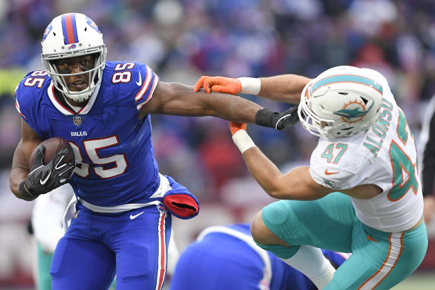 Charles clay shop buffalo bills jersey