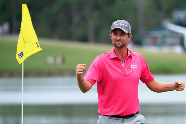 Tee times players championship 2019 2025