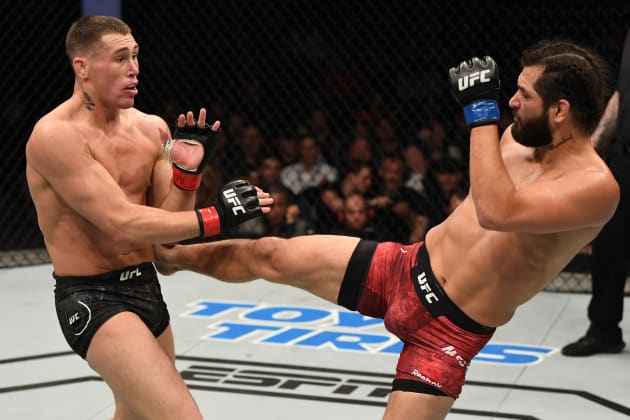 Ufc 147 fight night live stream top