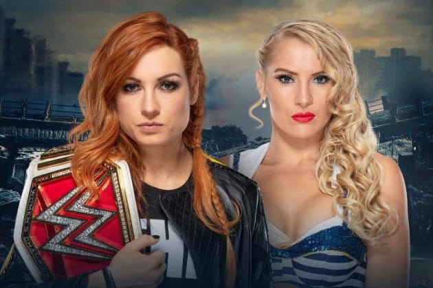 Watch wwe stomping sales ground online free