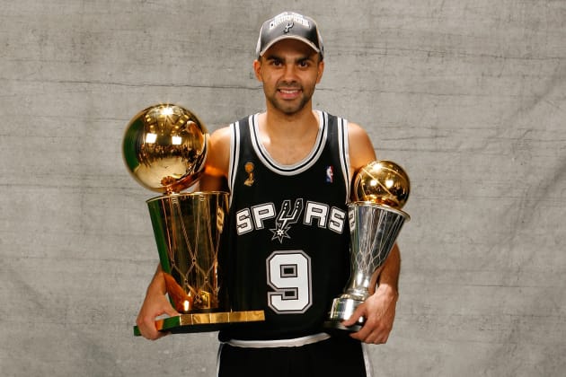 Spurs jersey shop retirement