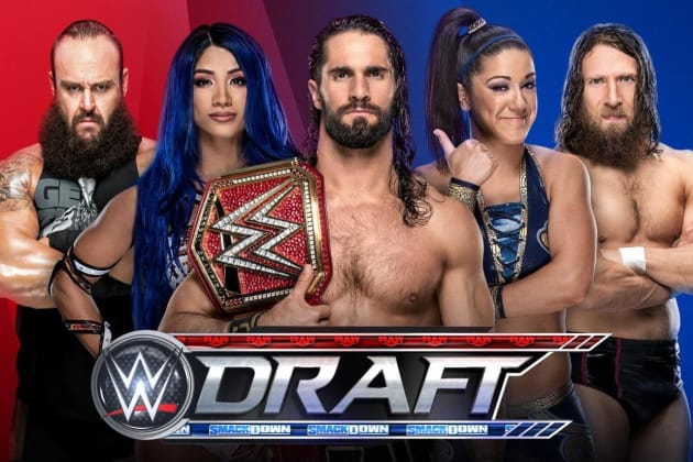 Wwe shop com 2019