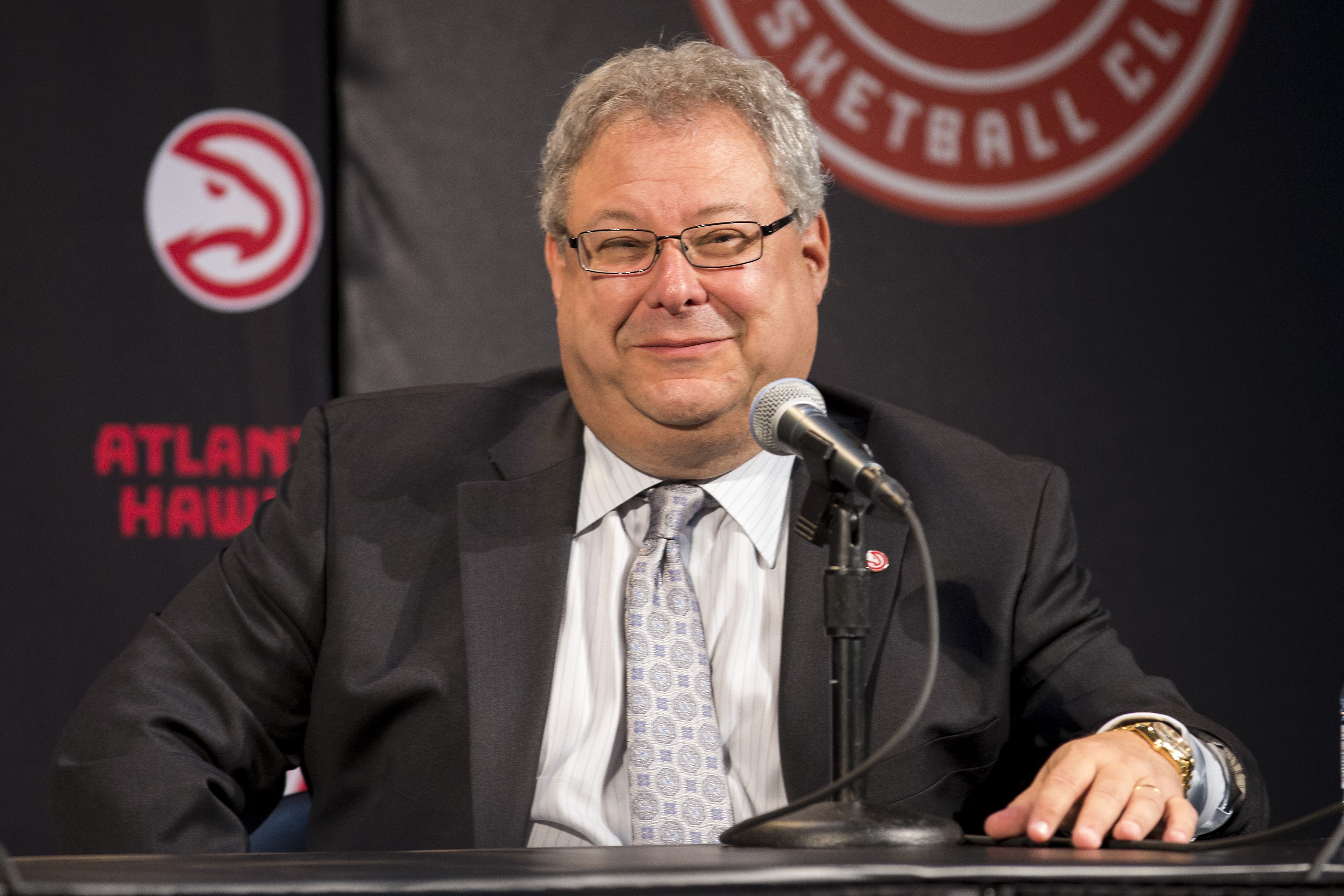 Atlanta Hawks Schedule 2022 23 Hawks Ceo Steve Koonin Suggests Pushing Start Of Nba Season Back To  December | Bleacher Report | Latest News, Videos And Highlights