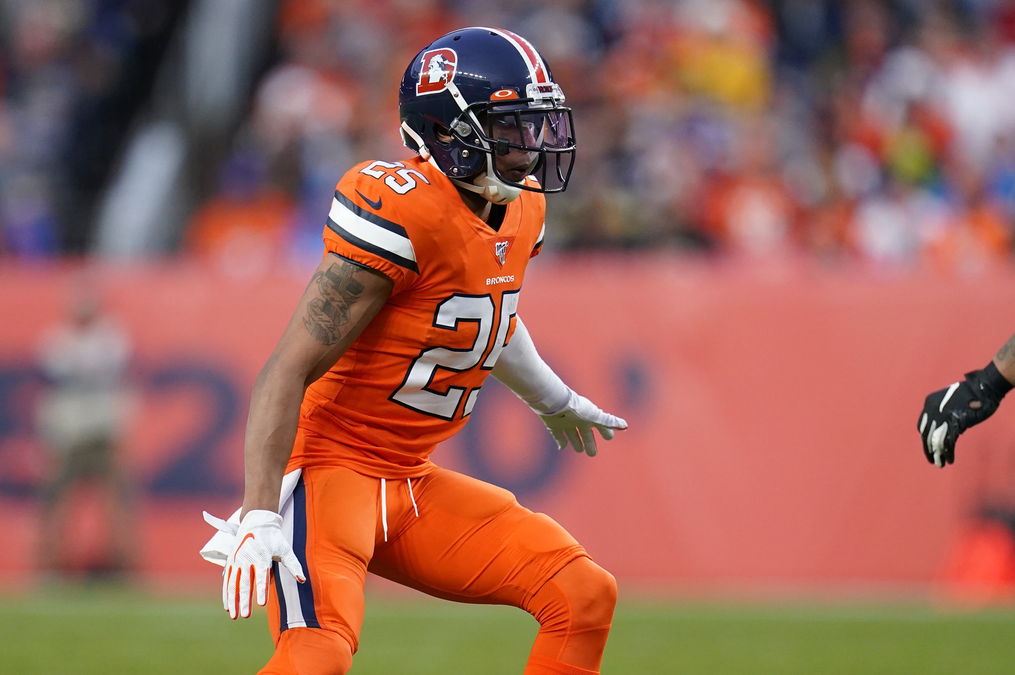 87 gronkowski jersey