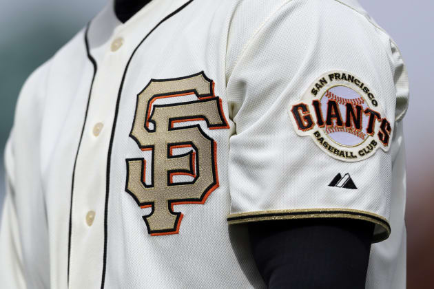 Former Cy Young Winner Mike McCormick Dies at 81 from Parkinson s