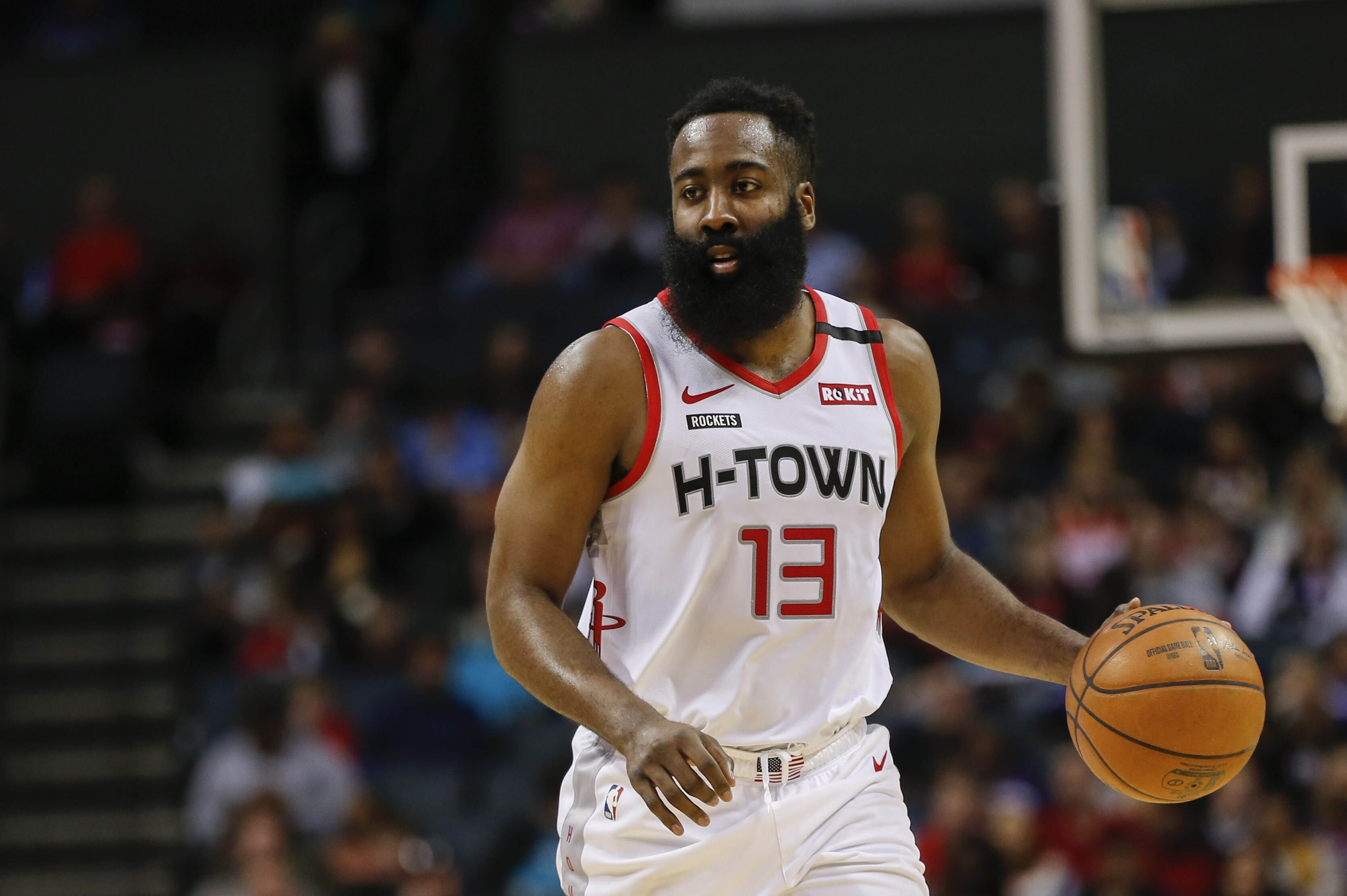 Fantasy Basketball 2020 Rankings Sleepers And Mock Draft Bleacher Report Latest News Videos And Highlights