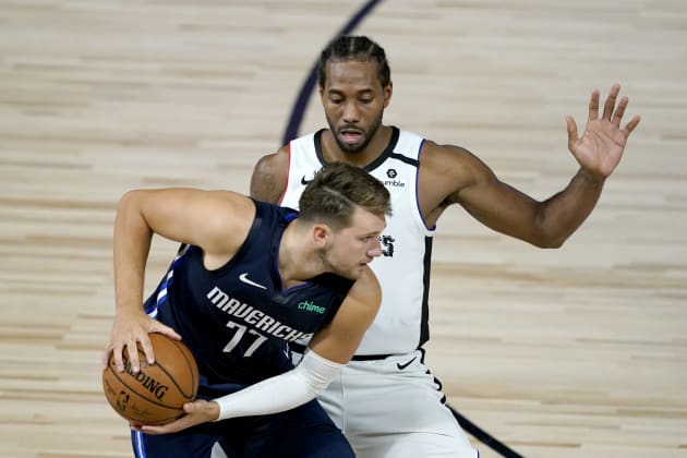 Nba playoffs store standings 2020