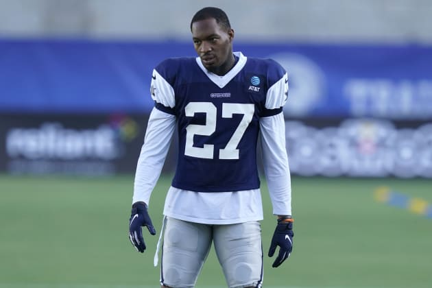 Haha clinton dix 2025 jersey cowboys