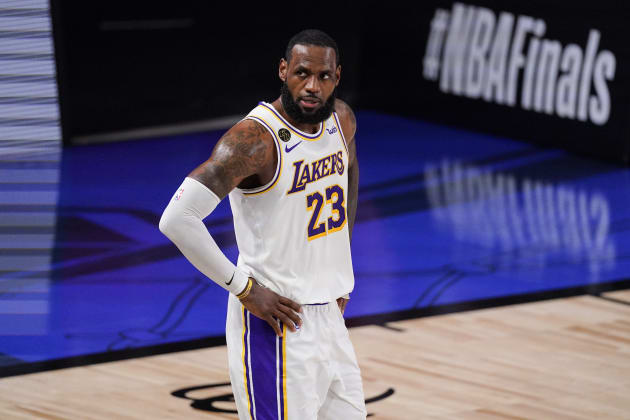 Klutch lebron cheap