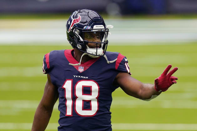 Randall cobb texans jersey new arrivals