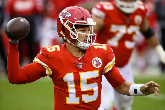 Chiefs Schedule 2021 Playoffs Flash Sales, SAVE 42% 