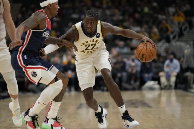 Nba player shoes best sale 218