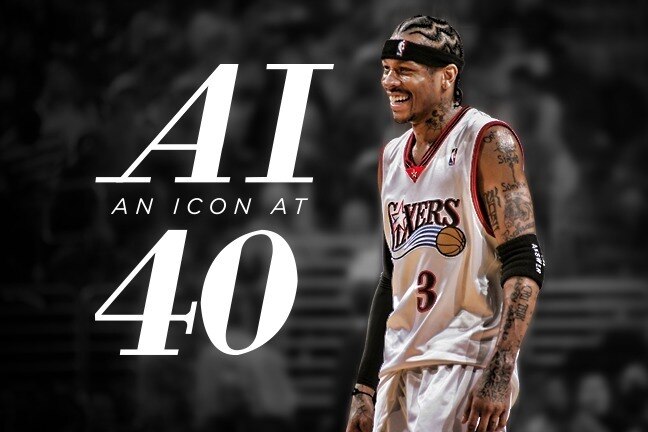 Nba Hall Of Fame Induction Bleacher Report Latest News Videos And Highlights