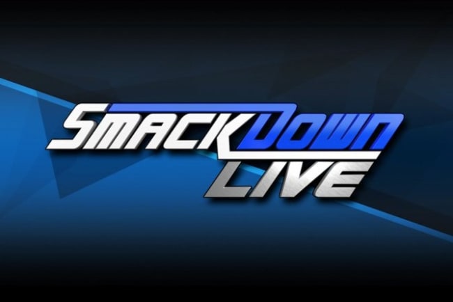 Wwe ssd cheap live stream