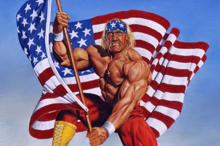 Hulk-Hogan-America-Fuck-Yeah_crop_north.jpg
