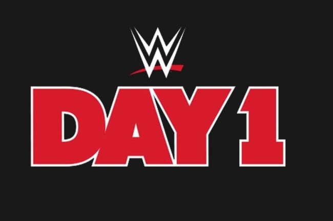 Watch wwe tlc live stream free hotsell