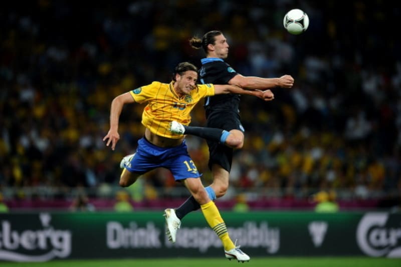 Portugal Vs Sweden Prediction Preview And Likely Match Winners Bleacher Report Latest News Videos And Highlights