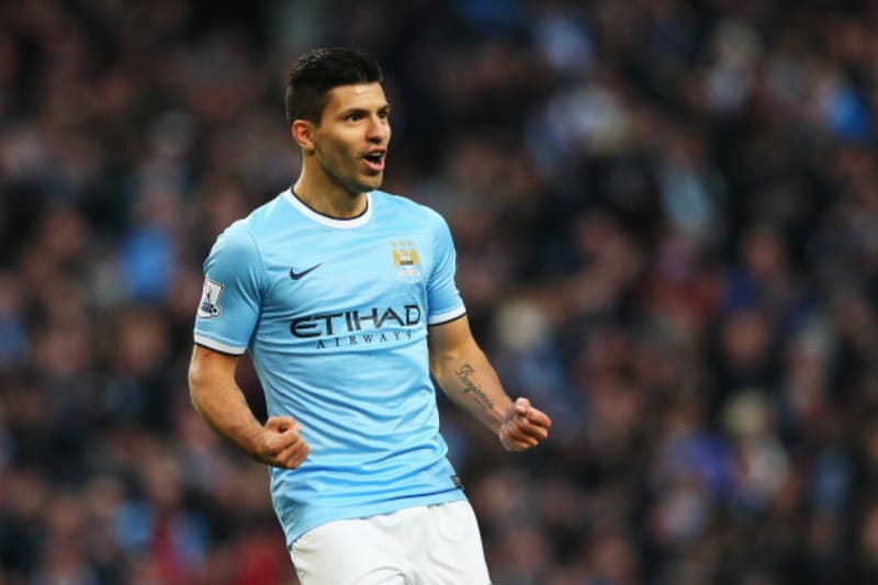 Premier League Week 13 Fixtures Full Picks And Predictions For Matchday 13 Bleacher Report Latest News Videos And Highlights Esl pro league season 13 schedule and results. premier league week 13 fixtures full