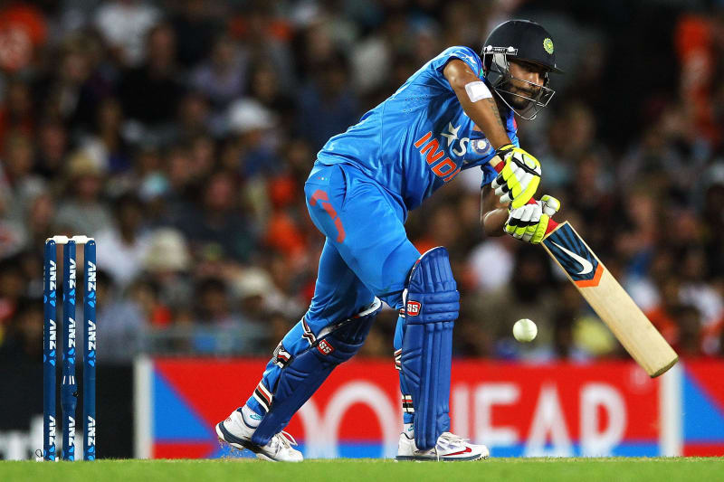 New Zealand Vs India 3rd Odi Video Highlights Scorecard And Report Bleacher Report Latest News Videos And Highlights Another 50 runs would have made chase more challenging: new zealand vs india 3rd odi video