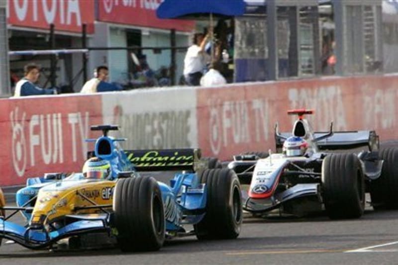 Kimi Raikkonen S 2014 Season Is His Last Shot At True Formula 1 Greatness Bleacher Report Latest News Videos And Highlights