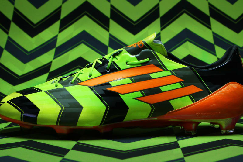 gareth bale football boots