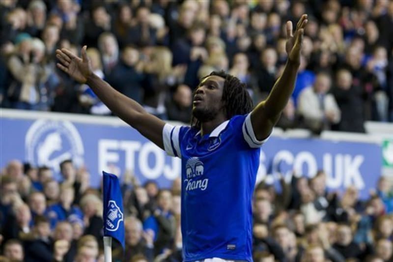 Chelsea Transfer News Didier Drogba A Savvy Summer Alternative For The Blues Bleacher Report Latest News Videos And Highlights