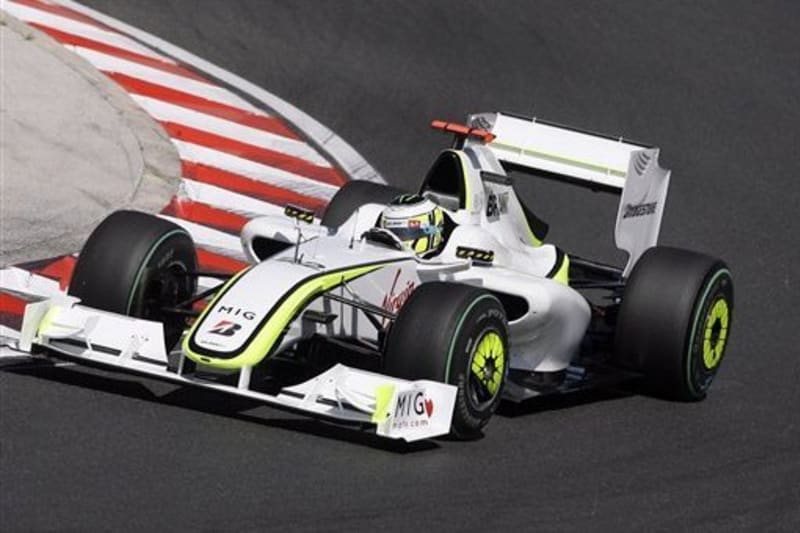 Analysing The Size Of Mercedes Speed Advantage Over F1 Rivals Bleacher Report Latest News Videos And Highlights