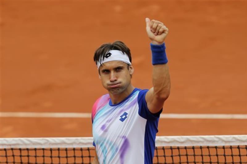 French Open 2014 Can Anyone Prevent A Rafael Nadal Vs Novak Djokovic Final Bleacher Report Latest News Videos And Highlights