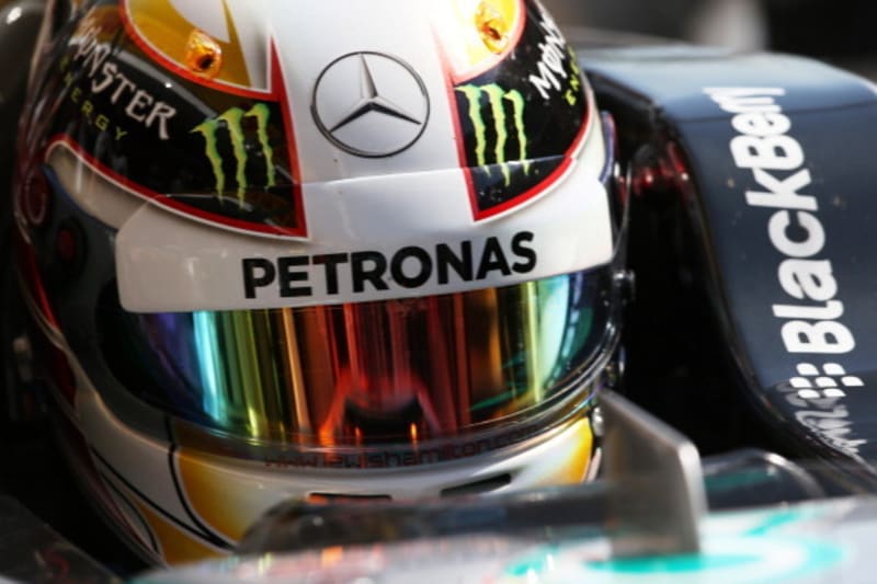 F1 Data Analysis Nico Rosberg Has Edge On Lewis Hamilton In Mercedes Pit Stops Bleacher Report Latest News Videos And Highlights