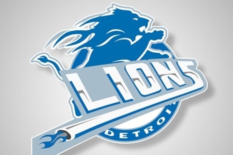 Designer S Blending Of Nfl Logos With Nba Logos Creates Fantastic Results Bleacher Report Latest News Videos And Highlights