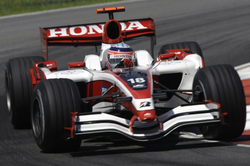 Japan And F1 Why Have Drivers Disappointed With Odds In Their Favour Bleacher Report Latest News Videos And Highlights