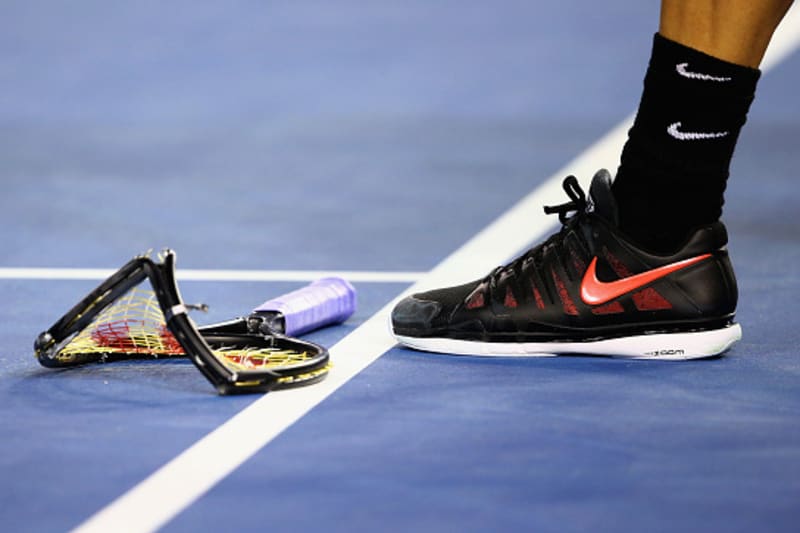 grigor dimitrov shoes
