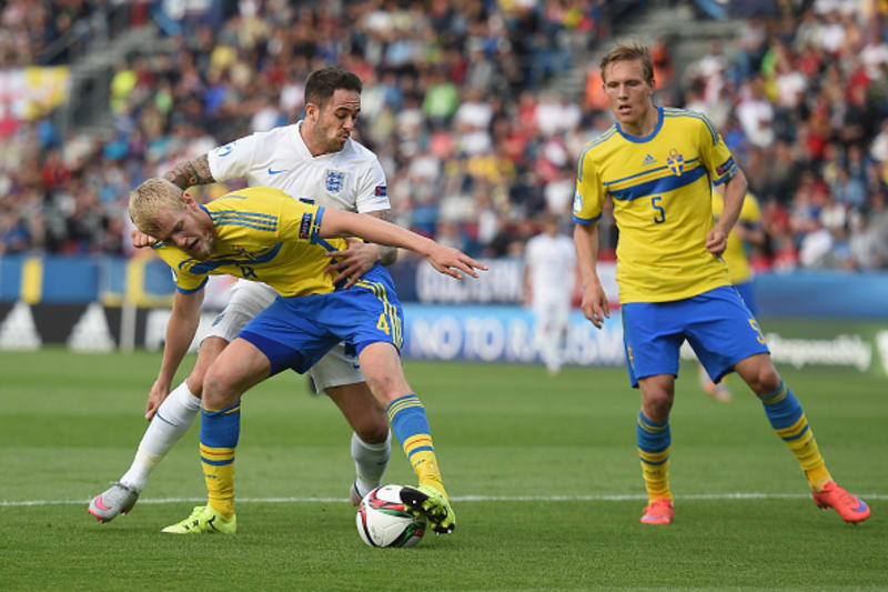 Portugal V Sweden Team News Predicted Lineups Live Stream And Tv Info Bleacher Report Latest News Videos And Highlights