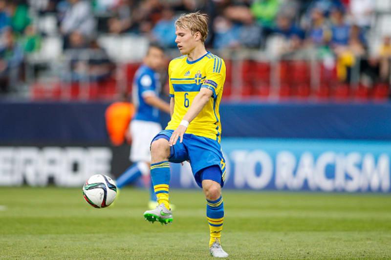 Portugal V Sweden Team News Predicted Lineups Live Stream And Tv Info Bleacher Report Latest News Videos And Highlights