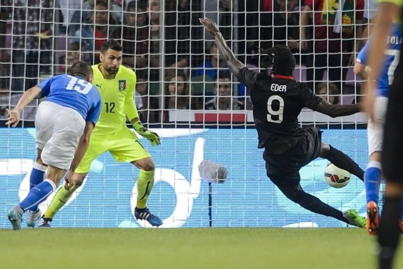 Portugal Vs France International Friendly Team News Preview Stream Tv Info Bleacher Report Latest News Videos And Highlights